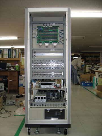 360-480 05VN-1.jpg